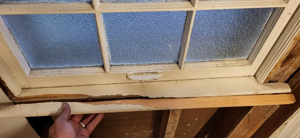 Custom landscape design in Radcliff, KY - Affordable Handyman