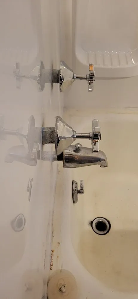 Trusted yard maintenance experts serving Radcliff, KY - Affordable Handyman