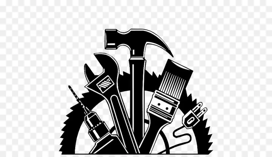 Trusted landscaping services for outdoor upgrades in Maryville, TN by Affordable Helping Hands