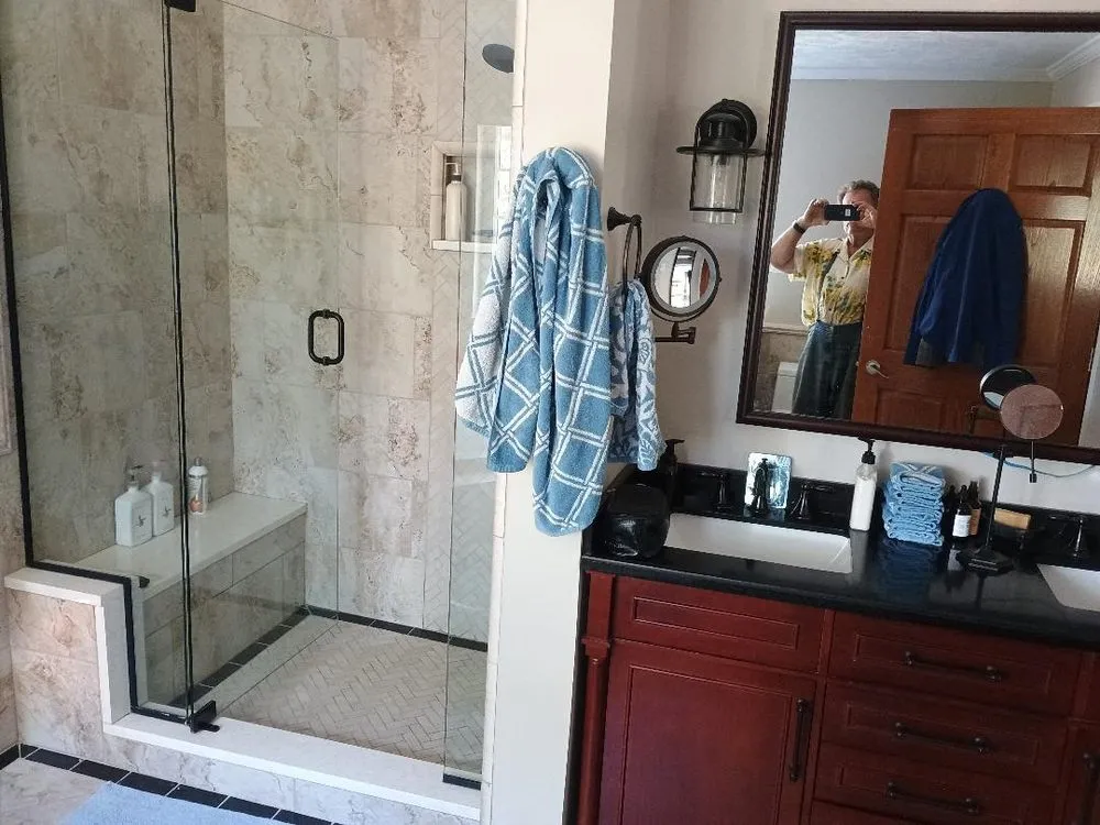 Local lawn mowing service for homes across Thornville, OH - Affordable Home And Lawn