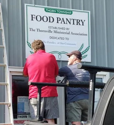 Affordable Home And Lawn