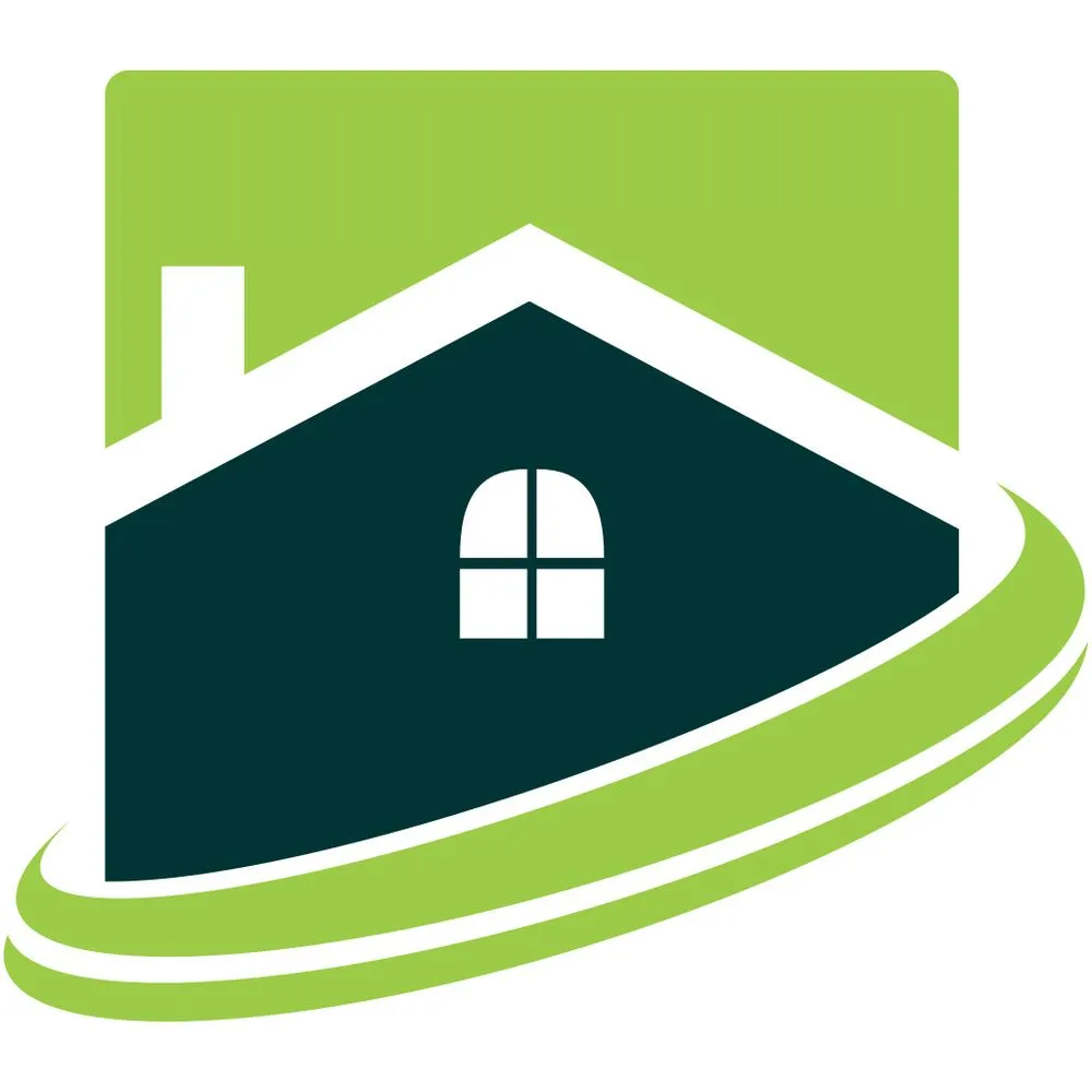 Affordable lawn mowing service experts serving Chicopee, MA - Affordable Home Improvements