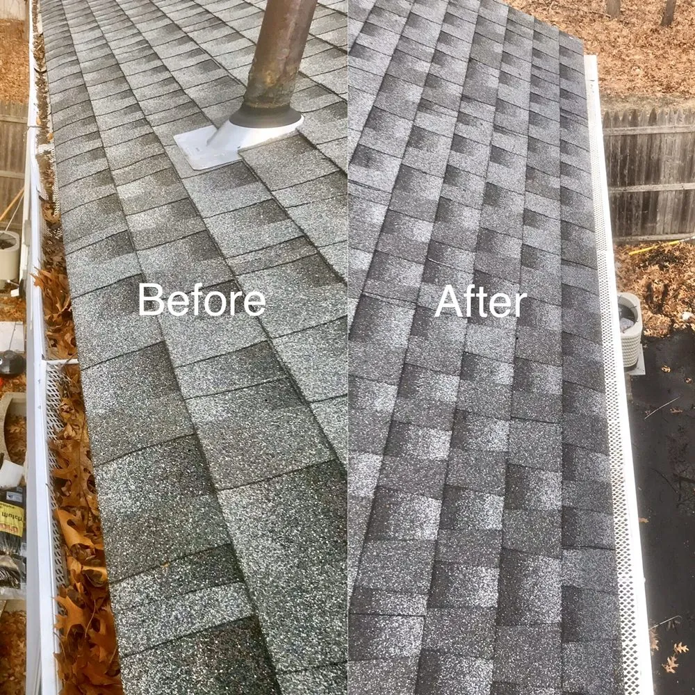 Trusted garden landscaping in Chicopee, MA by Affordable Home Improvements