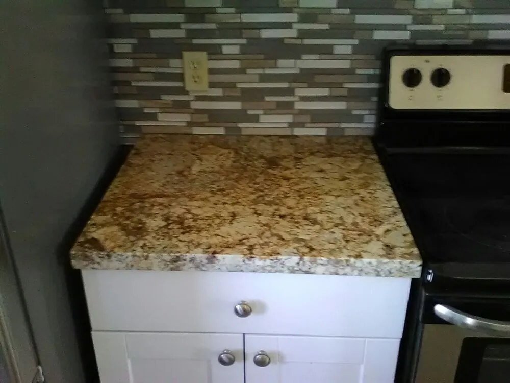 Reliable lawn care service in Sierra Vista, AZ by Affordable Home Improvements