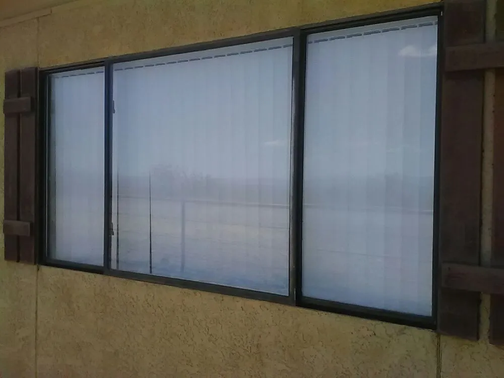 Local landscape design in Sierra Vista, AZ - Affordable Home Improvements