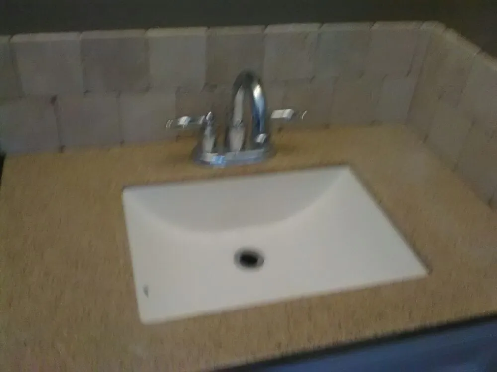 Reliable garden landscaping experts serving Sierra Vista, AZ - Affordable Home Improvements