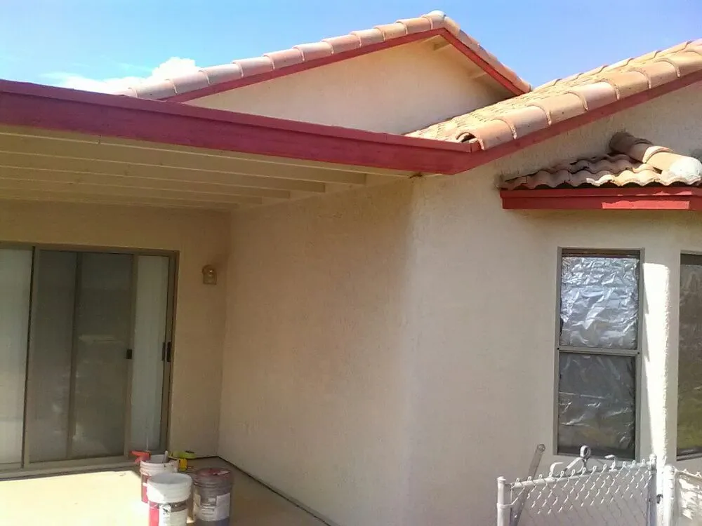 Professional lawn mowing service in Sierra Vista, AZ - Affordable Home Improvements