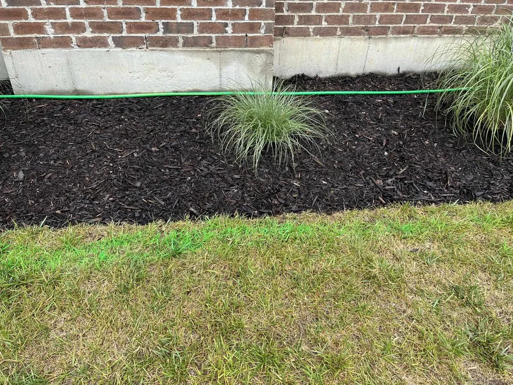 Affordable garden landscaping experts serving Beavercreek Township, OH - Affordable Home Maintenance