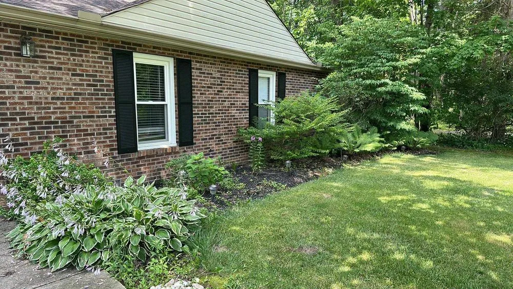 Affordable residential landscaping experts serving Beavercreek Township, OH - Affordable Home Maintenance