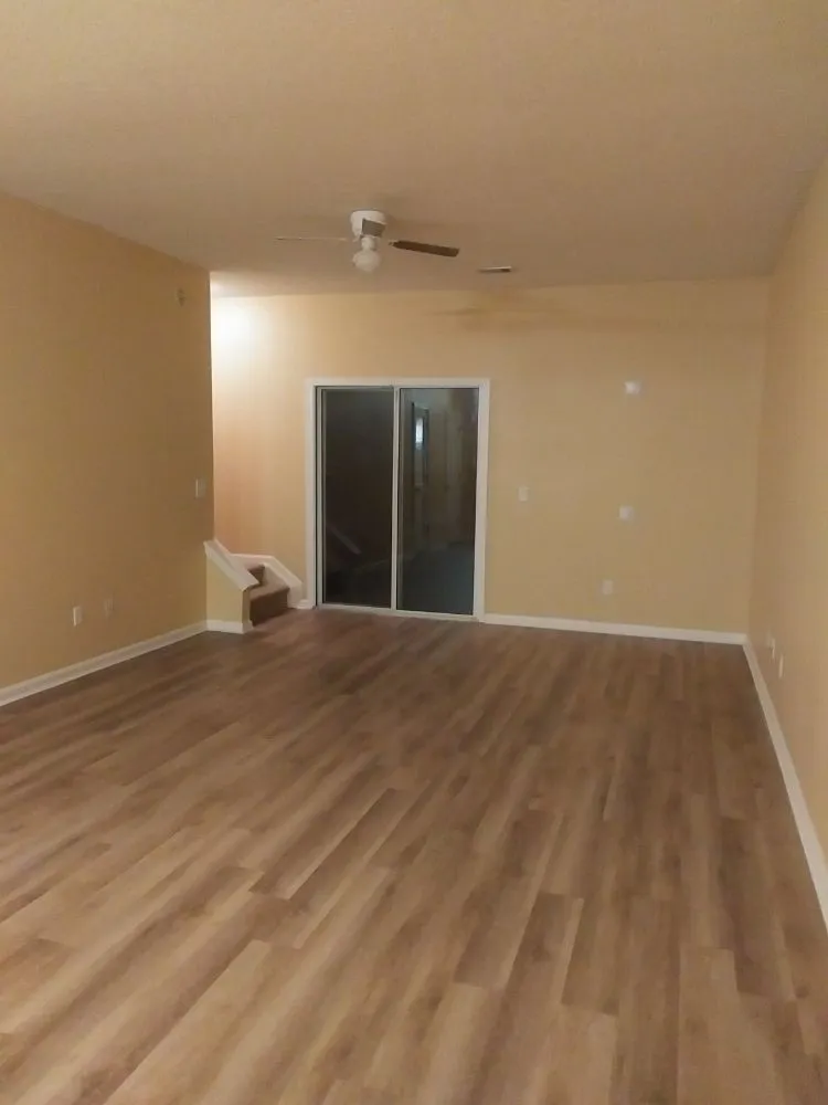 Trusted garden landscaping in Saint Augustine, FL - Affordable Home Maintenance