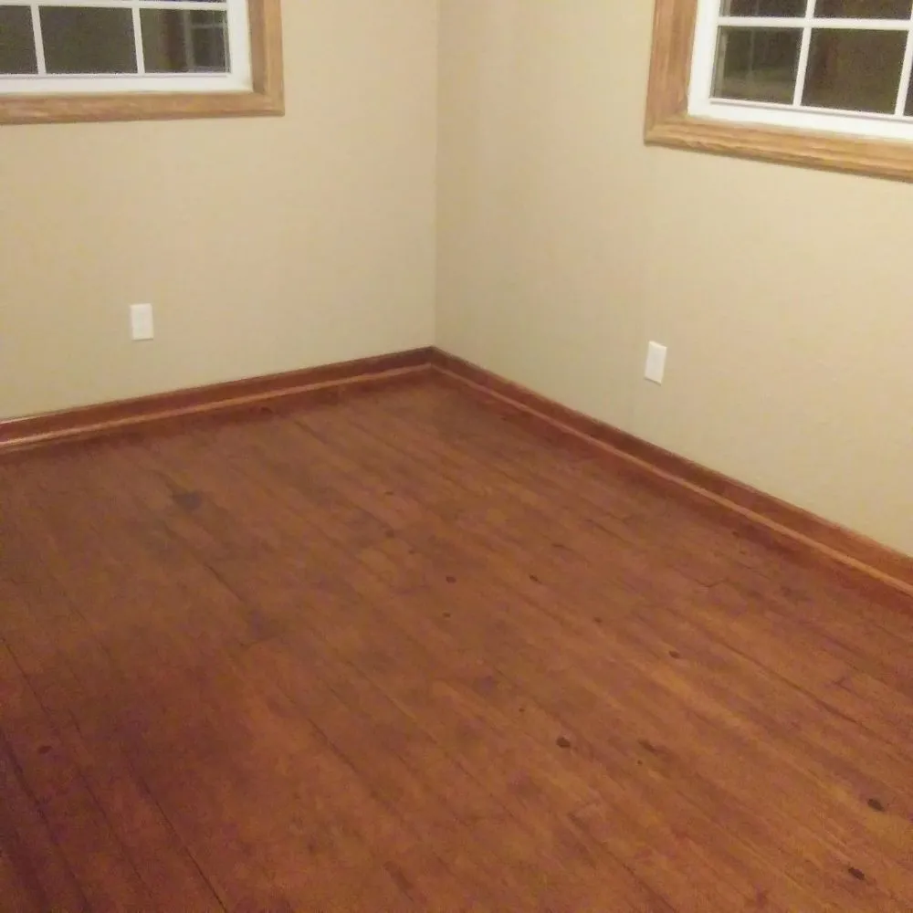 Local lawn care service experts serving Saint Augustine, FL - Affordable Home Maintenance