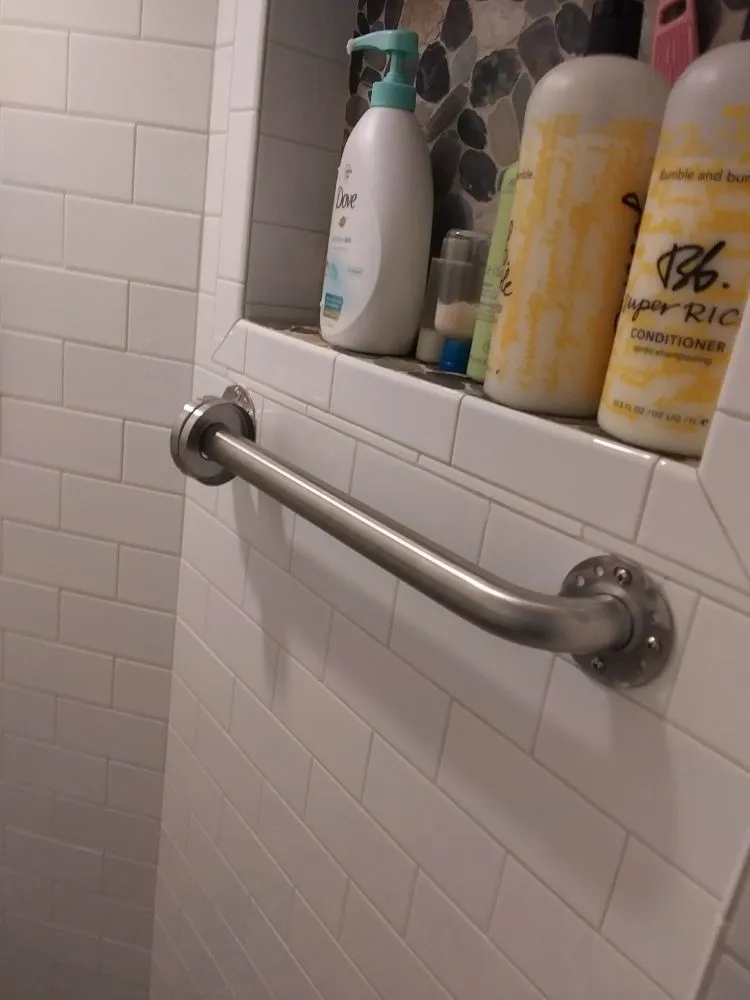 Trusted lawn mowing service experts serving Saint Augustine, FL - Affordable Home Maintenance