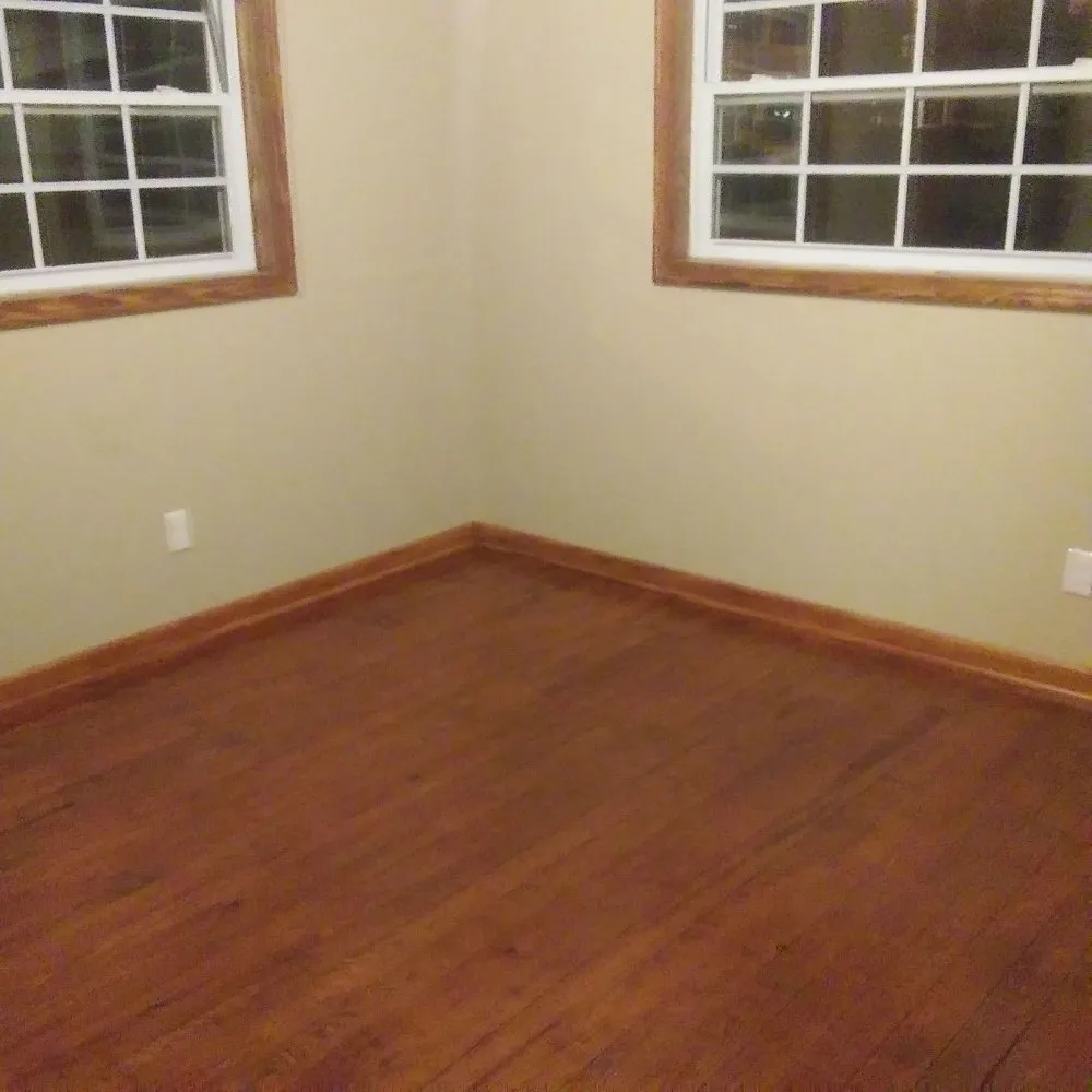 Reliable garden landscaping in Saint Augustine, FL by Affordable Home Maintenance