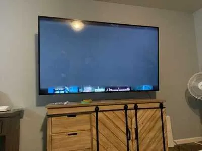 Top-rated landscaping services in Valparaiso, IN - Affordable Home Repair Heroes