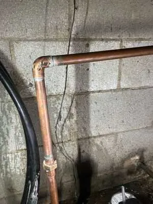 Expert landscape design for year-round maintenance in Valparaiso, IN by Affordable Home Repair Heroes