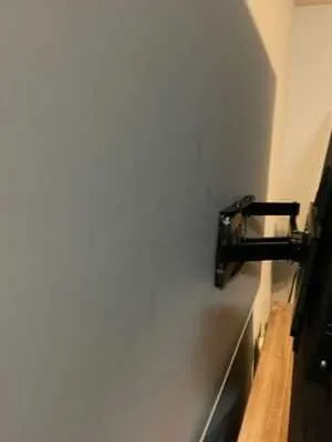 Professional residential landscaping experts serving Valparaiso, IN - Affordable Home Repair Heroes