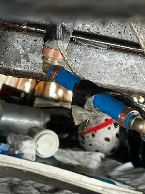 Reliable residential landscaping for year-round maintenance in Valparaiso, IN by Affordable Home Repair Heroes