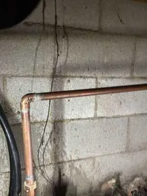 Reliable lawn care service near you across Valparaiso, IN - Affordable Home Repair Heroes