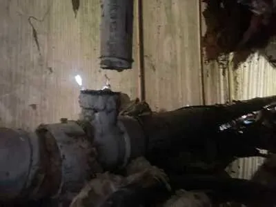 Expert landscape installation in Valparaiso, IN - Affordable Home Repair Heroes