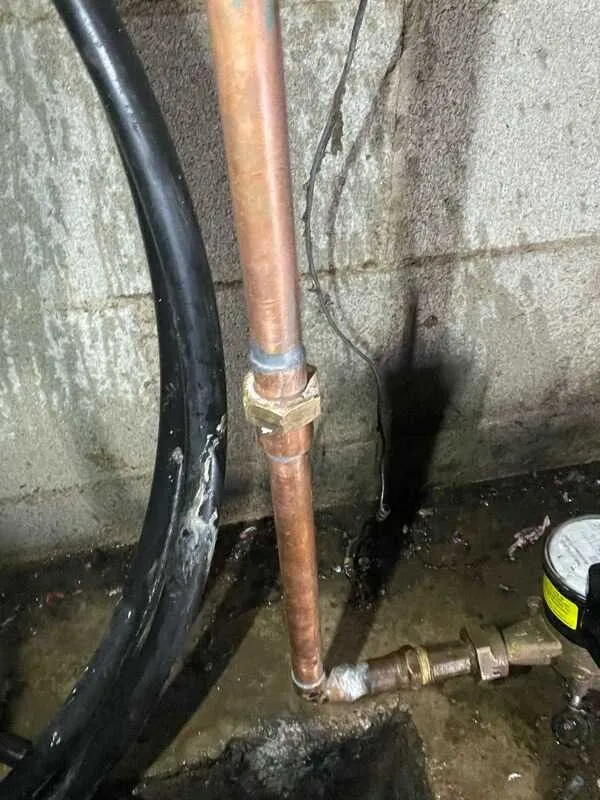 Trusted landscaping services for outdoor upgrades across Valparaiso, IN - Affordable Home Repair Heroes