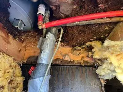 Custom garden landscaping experts serving Valparaiso, IN - Affordable Home Repair Heroes