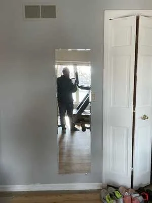 Professional landscape design in Valparaiso, IN by Affordable Home Repair Heroes