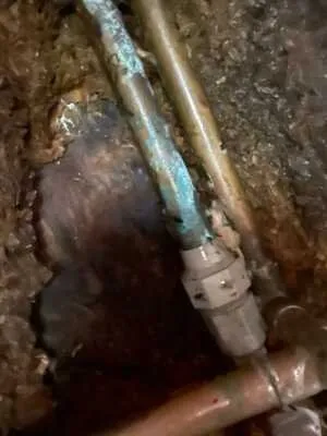 Expert landscape installation in Valparaiso, IN by Affordable Home Repair Heroes