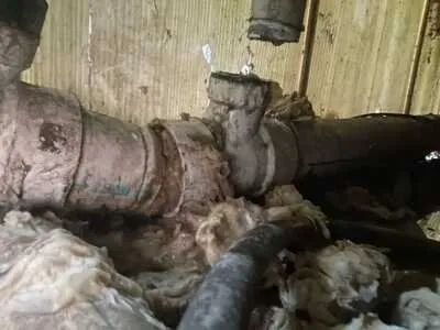 Trusted lawn mowing service in Valparaiso, IN by Affordable Home Repair Heroes