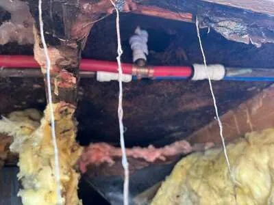 Local landscape installation for beautiful yards across Valparaiso, IN - Affordable Home Repair Heroes