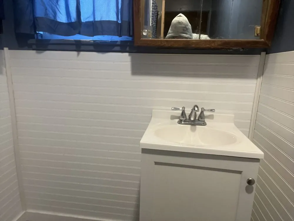 Custom lawn mowing service in Valparaiso, IN - Affordable Home Repair Heroes