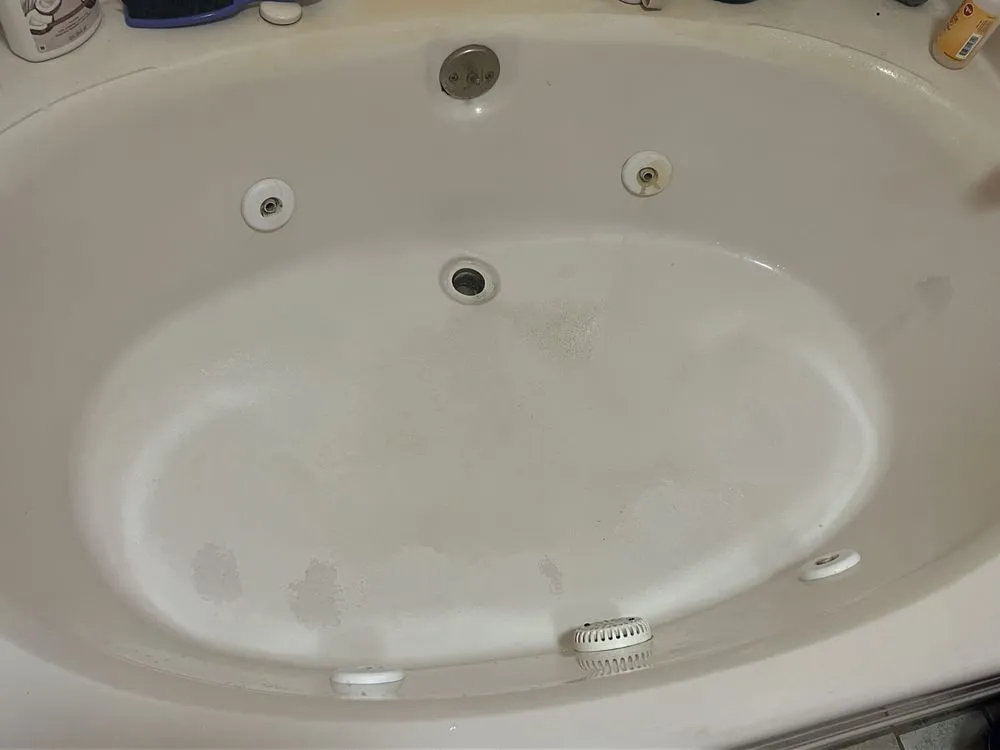 Trusted landscape installation experts serving Valparaiso, IN - Affordable Home Repair Heroes