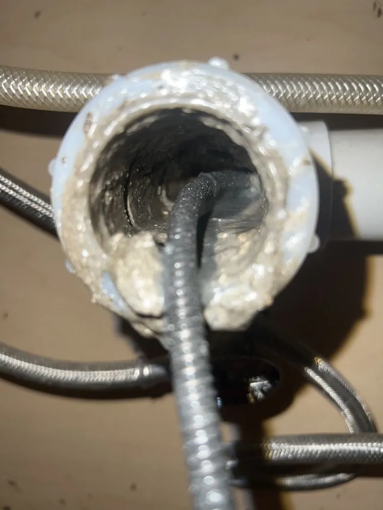 Custom landscape design in Valparaiso, IN - Affordable Home Repair Heroes