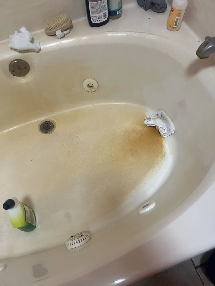 Custom garden landscaping in Valparaiso, IN - Affordable Home Repair Heroes