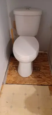 Affordable Home Repair Heroes