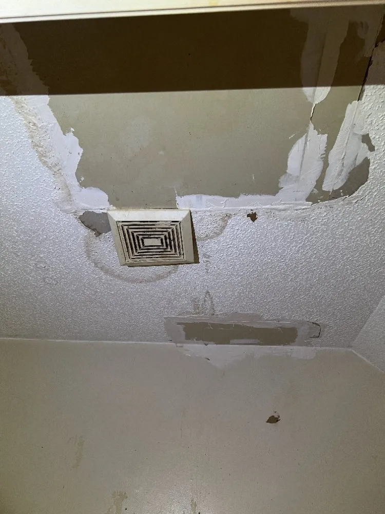 Expert landscape installation near you in Lenoir, NC by Affordable Home Repairs