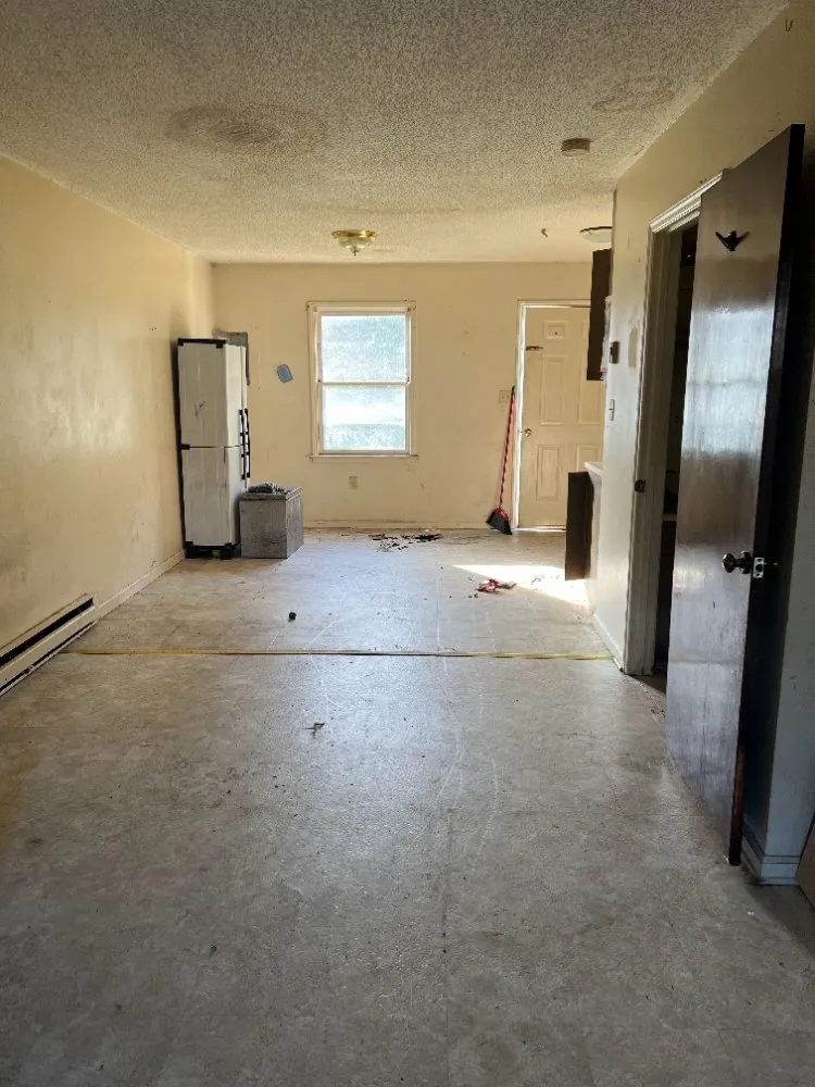 Affordable landscape installation in Lenoir, NC - Affordable Home Repairs