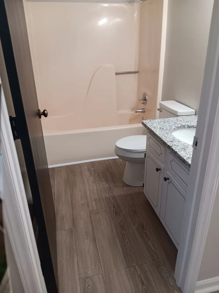 Top-rated outdoor landscaping in Lenoir, NC - Affordable Home Repairs