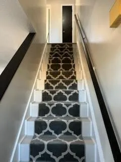 Affordable lawn mowing service in Lenoir, NC by Affordable Home Repairs