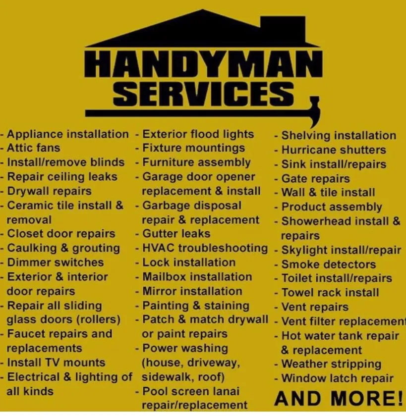 Custom lawn mowing service near you across Gridley, CA - Affordable Home Solutions