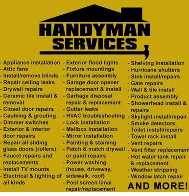 Affordable Home Solutions