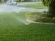 Local outdoor landscaping in Miami, FL by Affordable Irrigation