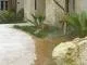 Local outdoor landscaping for beautiful yards across Miami, FL - Affordable Irrigation