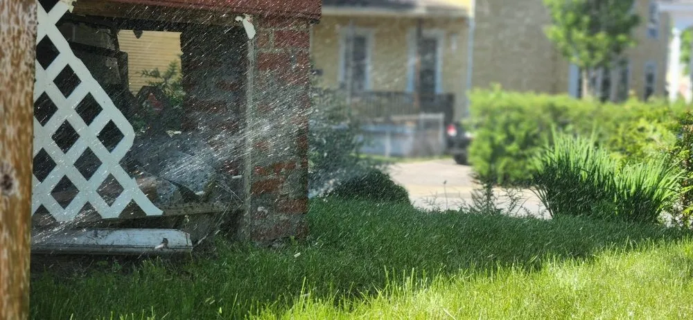 Top-rated outdoor landscaping near you across Pine Plains, NY - Affordable Irrigation