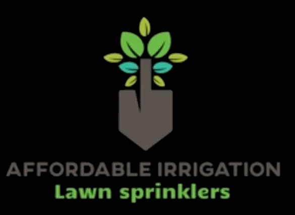 Expert landscape design for outdoor upgrades across Pine Plains, NY - Affordable Irrigation