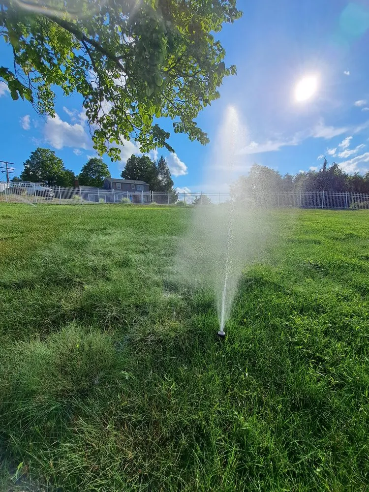 Reliable landscape installation in Pine Plains, NY - Affordable Irrigation