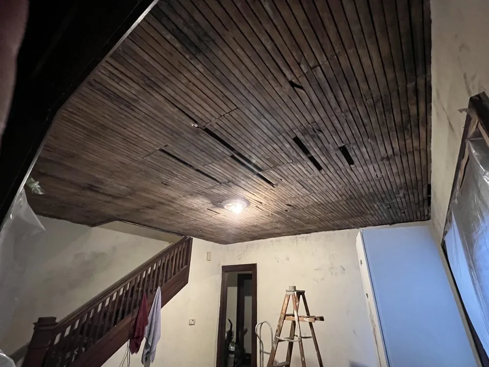 Top-rated outdoor landscaping for homes in Muncie, IN by Affordable Junk Removal