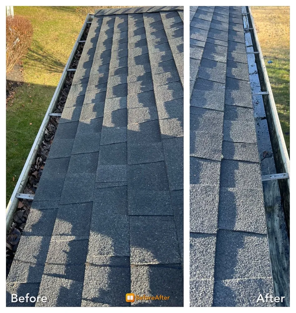 Top-rated landscape design experts serving Muncie, IN - Affordable Junk Removal