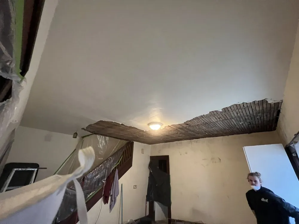 Reliable landscape installation with custom design across Muncie, IN - Affordable Junk Removal