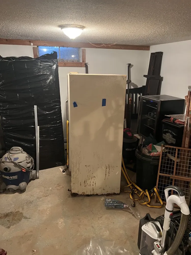 Expert garden landscaping for homes across Muncie, IN - Affordable Junk Removal