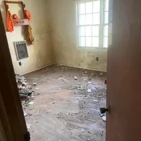 Affordable Junk Removal